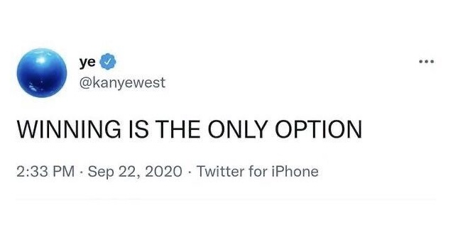 learning_error_image