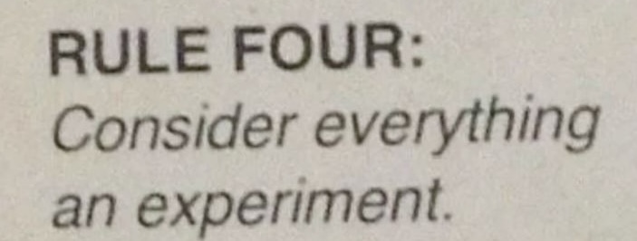 projects_image_error